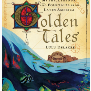 golden tales 3